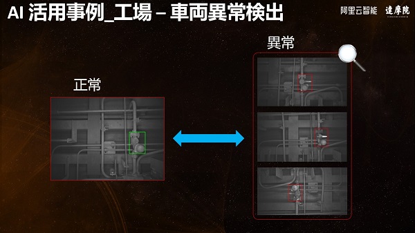 f:id:sbcloud:20190509195038j:plain f:id:sbcloud:20190509195038j:plain
