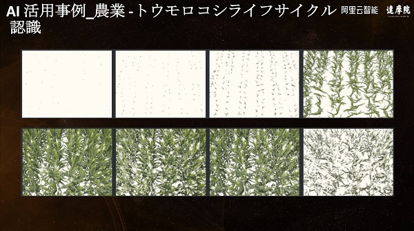 f:id:sbcloud:20190509195154j:plain f:id:sbcloud:20190509195154j:plain