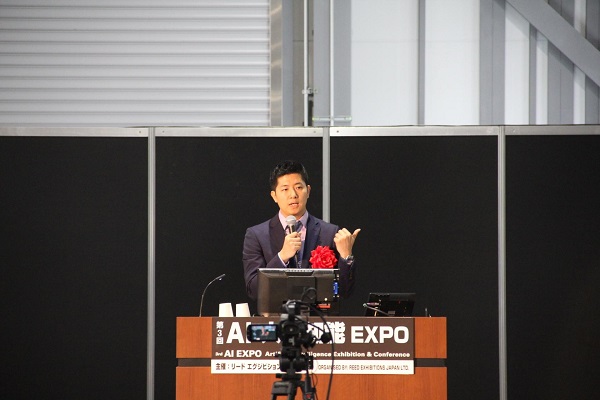 f:id:sbcloud:20190509195230j:plain f:id:sbcloud:20190509195230j:plain