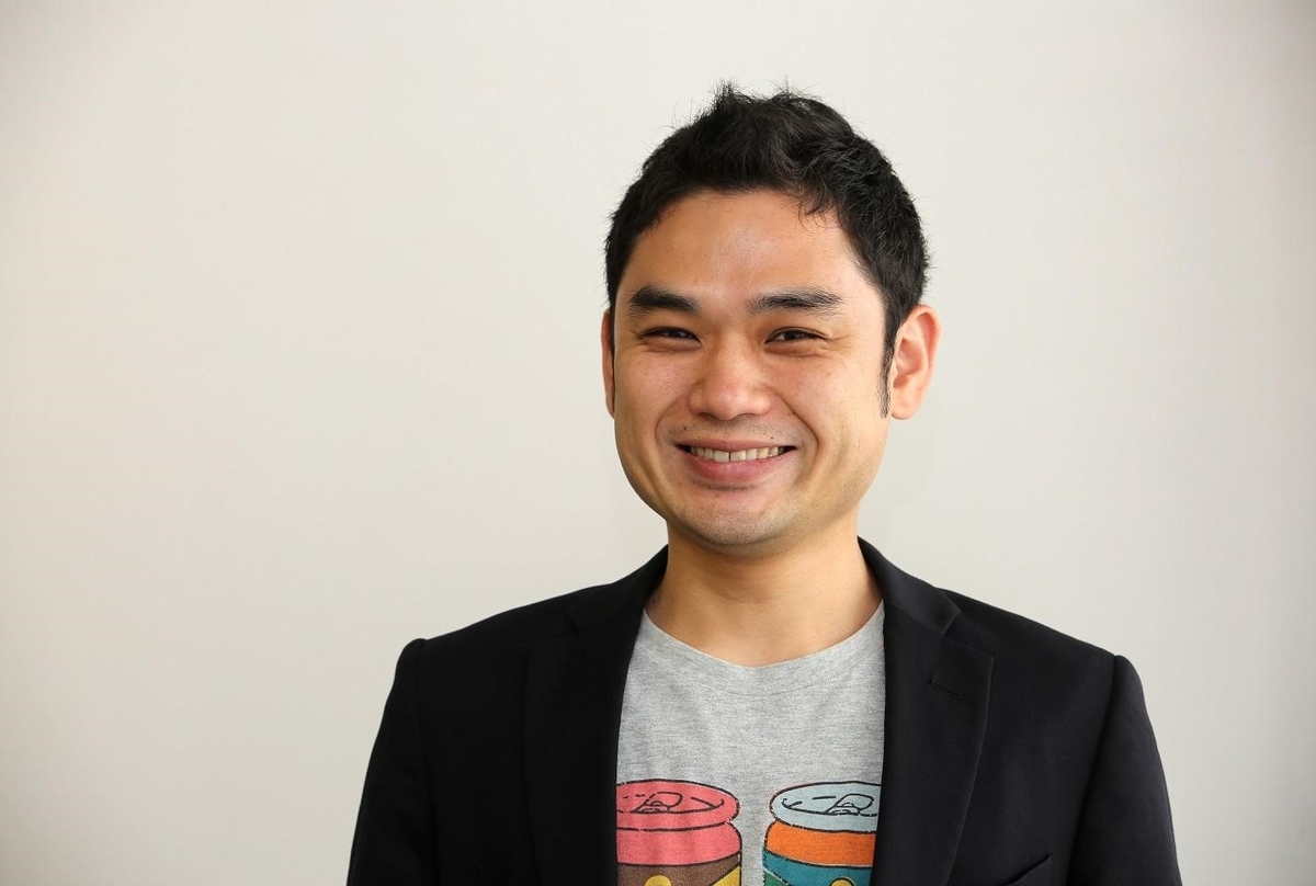 吉村 真輝
