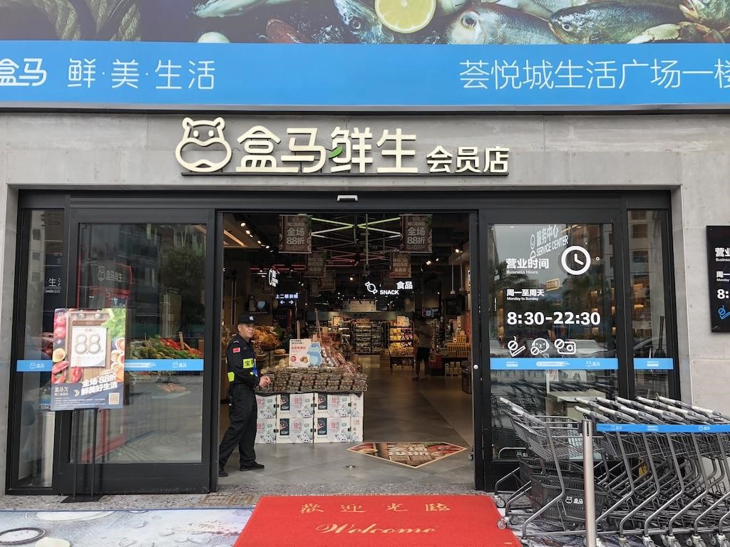 f:id:sbcloud:20190726165101j:plain f:id:sbcloud:20190726165101j:plain