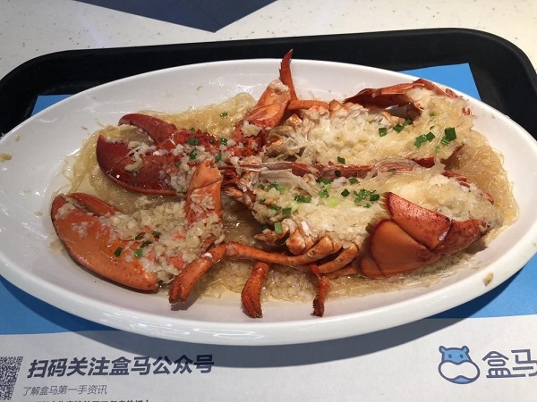 f:id:sbcloud:20190801095741j:plain f:id:sbcloud:20190801095741j:plain