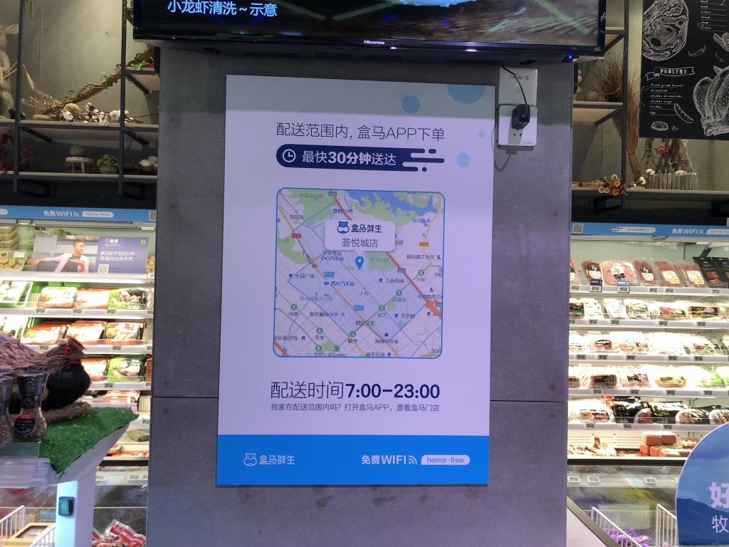 f:id:sbcloud:20190801100811j:plain f:id:sbcloud:20190801100811j:plain