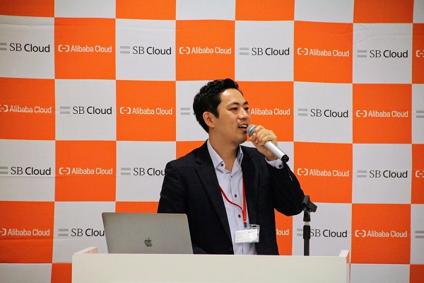 f:id:sbcloud:20190801155411j:plain f:id:sbcloud:20190801155411j:plain
