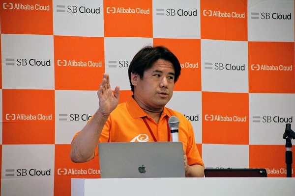 f:id:sbcloud:20190801160227j:plain f:id:sbcloud:20190801160227j:plain