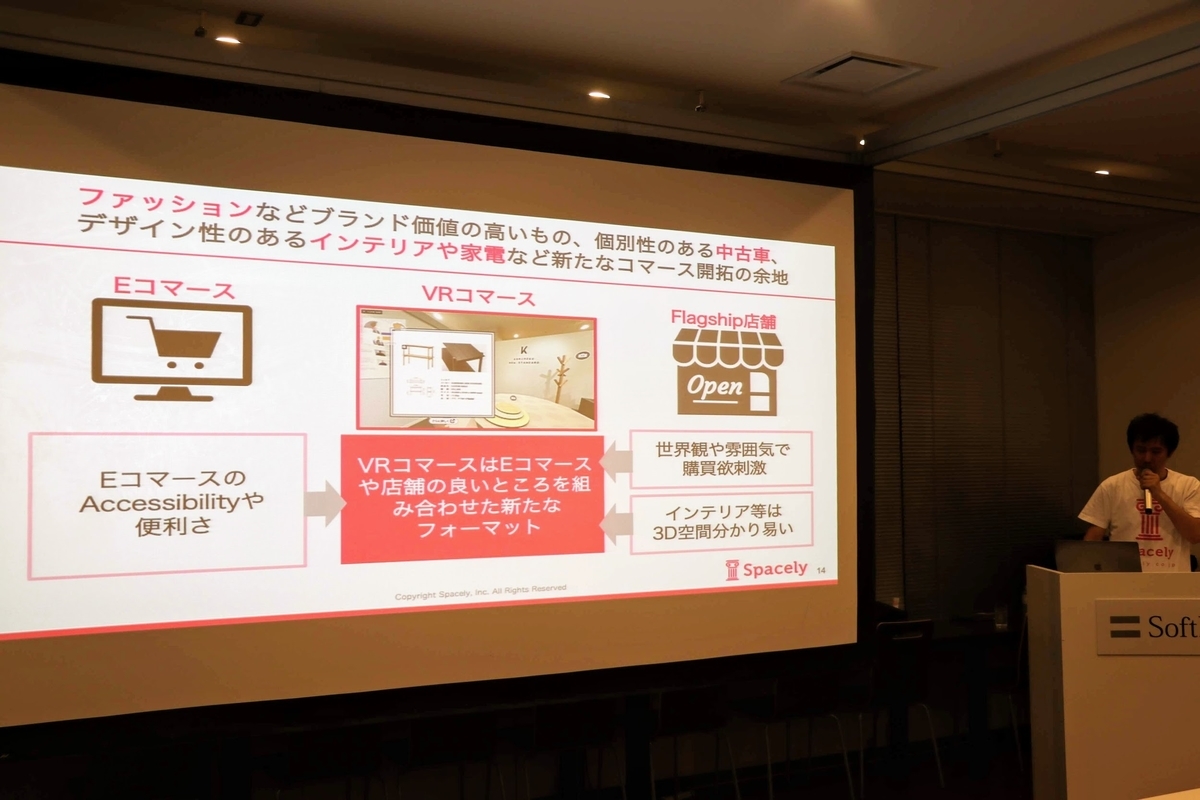 f:id:sbcloud:20190801161731j:plain f:id:sbcloud:20190801161731j:plain