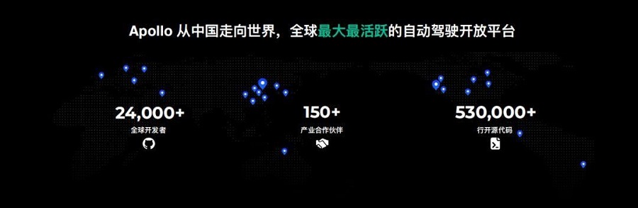 f:id:sbcloud:20190801193528j:plain f:id:sbcloud:20190801193528j:plain