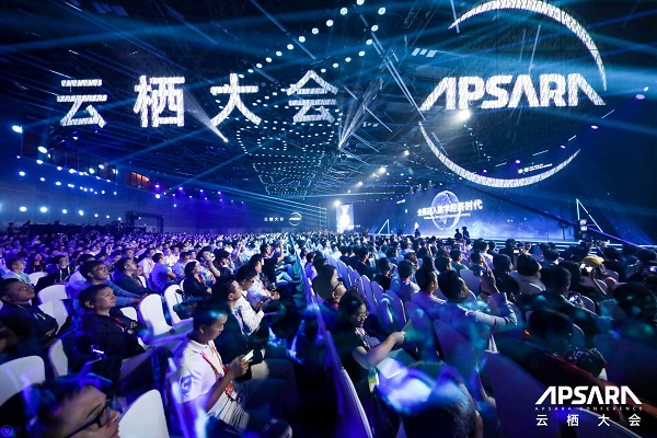 f:id:sbcloud:20191015154724j:plain f:id:sbcloud:20191015154724j:plain