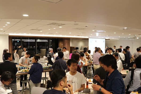 f:id:sbcloud:20191015164753j:plain f:id:sbcloud:20191015164753j:plain