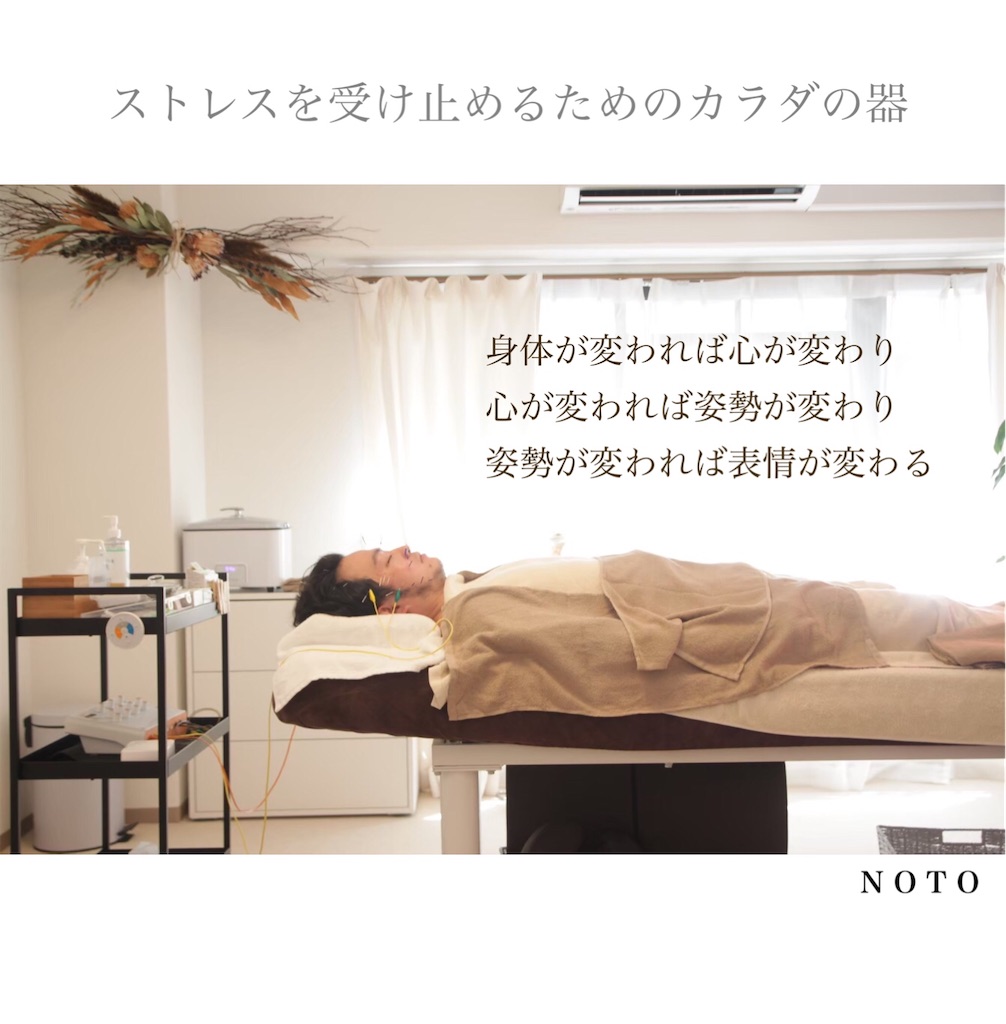 f:id:sbcnoteioh:20200617020737j:image