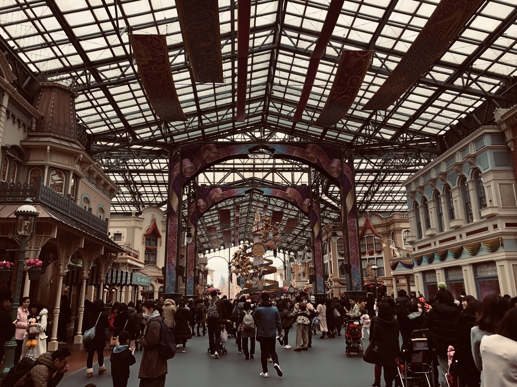 f:id:sbecky:20190227232629j:plain