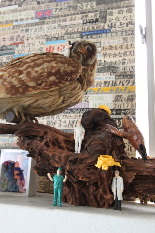 f:id:sbi1979:20101029142612j:image