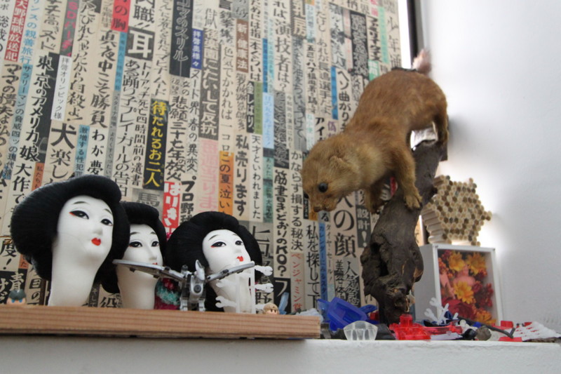 f:id:sbi1979:20101029142619j:image