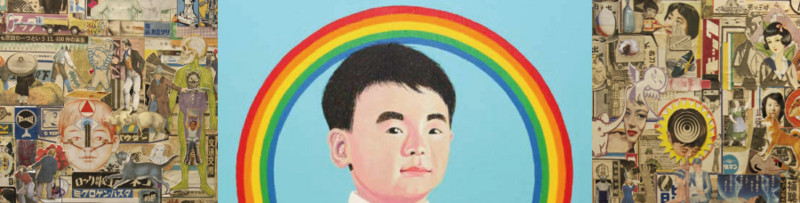f:id:sbi1979:20120303181542j:image