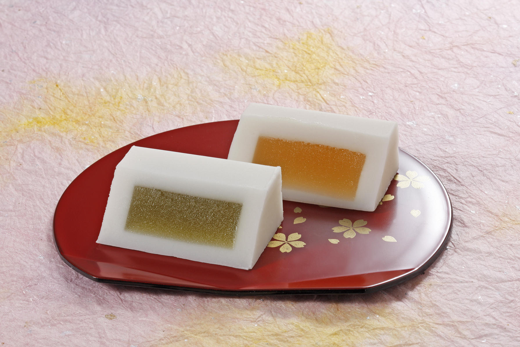 茶道の盛んな石見で100余年続く和菓子店 - SBIふるさとだより |あなたと地域をつなぎ、地域活性化を応援するメディア