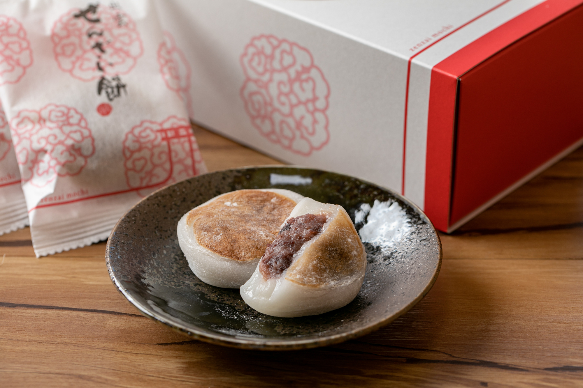 和菓子編】お歳暮・お年賀におすすめの商品をピックアップしてみた！ - SBIふるさとだより |あなたと地域をつなぎ、地域活性化を応援するメディア