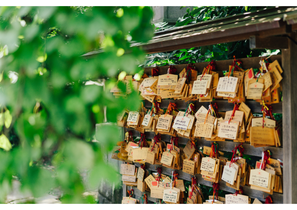 2025年】初詣は合格必勝！学問の神様「天神様」へ - SBIふるさとだより |あなたと地域をつなぎ、地域活性化を応援するメディア