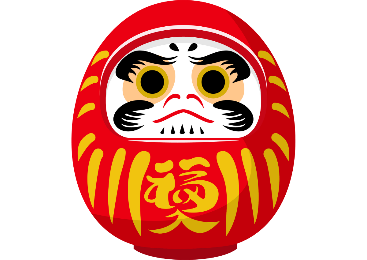 ご利益別10選！2026年は縁起物で運気アップ - SBIふるさとだより |あなたと地域をつなぎ、地域活性化を応援するメディア