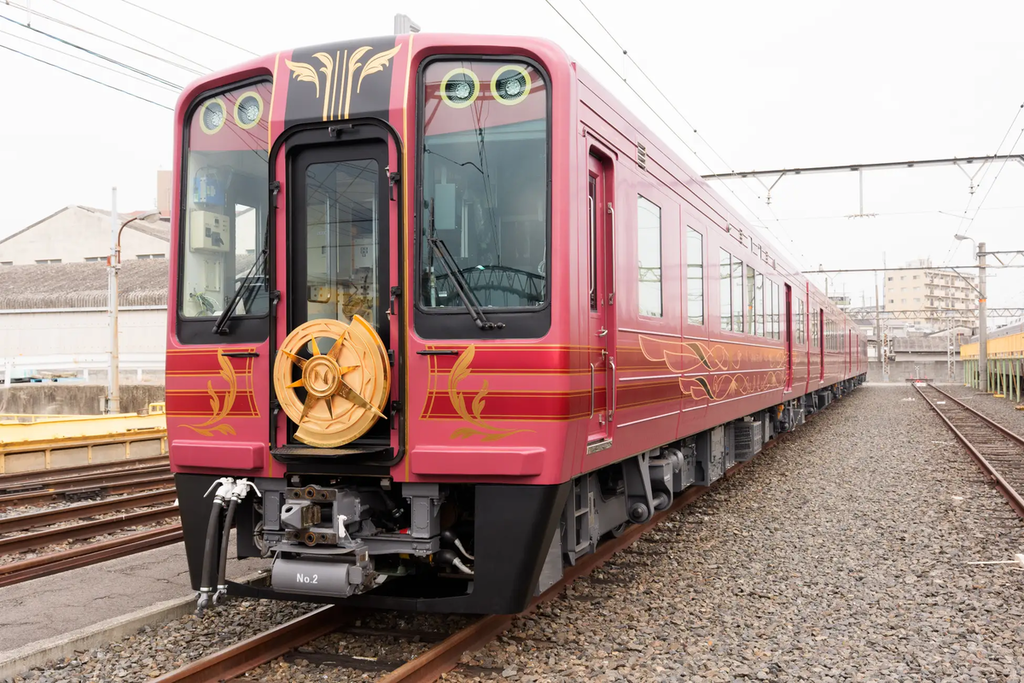 2026最新】南海GRAN天空の料金・予約方法完全ガイド｜座席選び・高野山