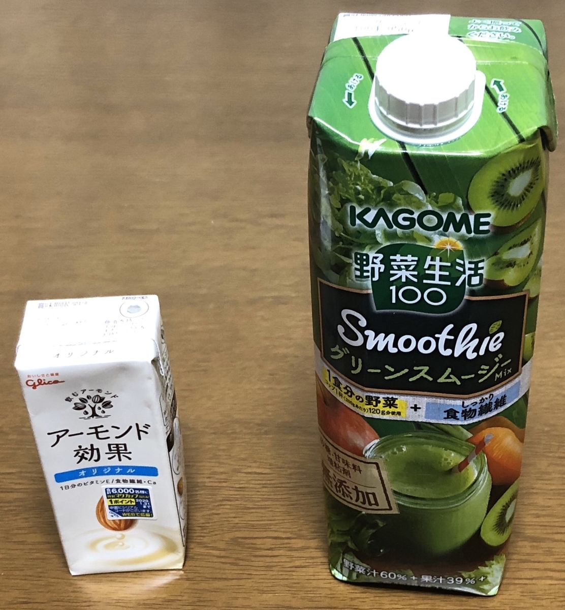 f:id:sbibkh03231:20191128202906j:plain f:id:sbibkh03231:20191128202906j:plain