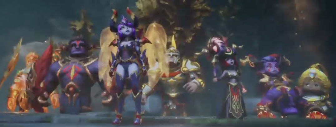 f:id:sbibkh03231:20200618010612j:plain f:id:sbibkh03231:20200618010612j:plain