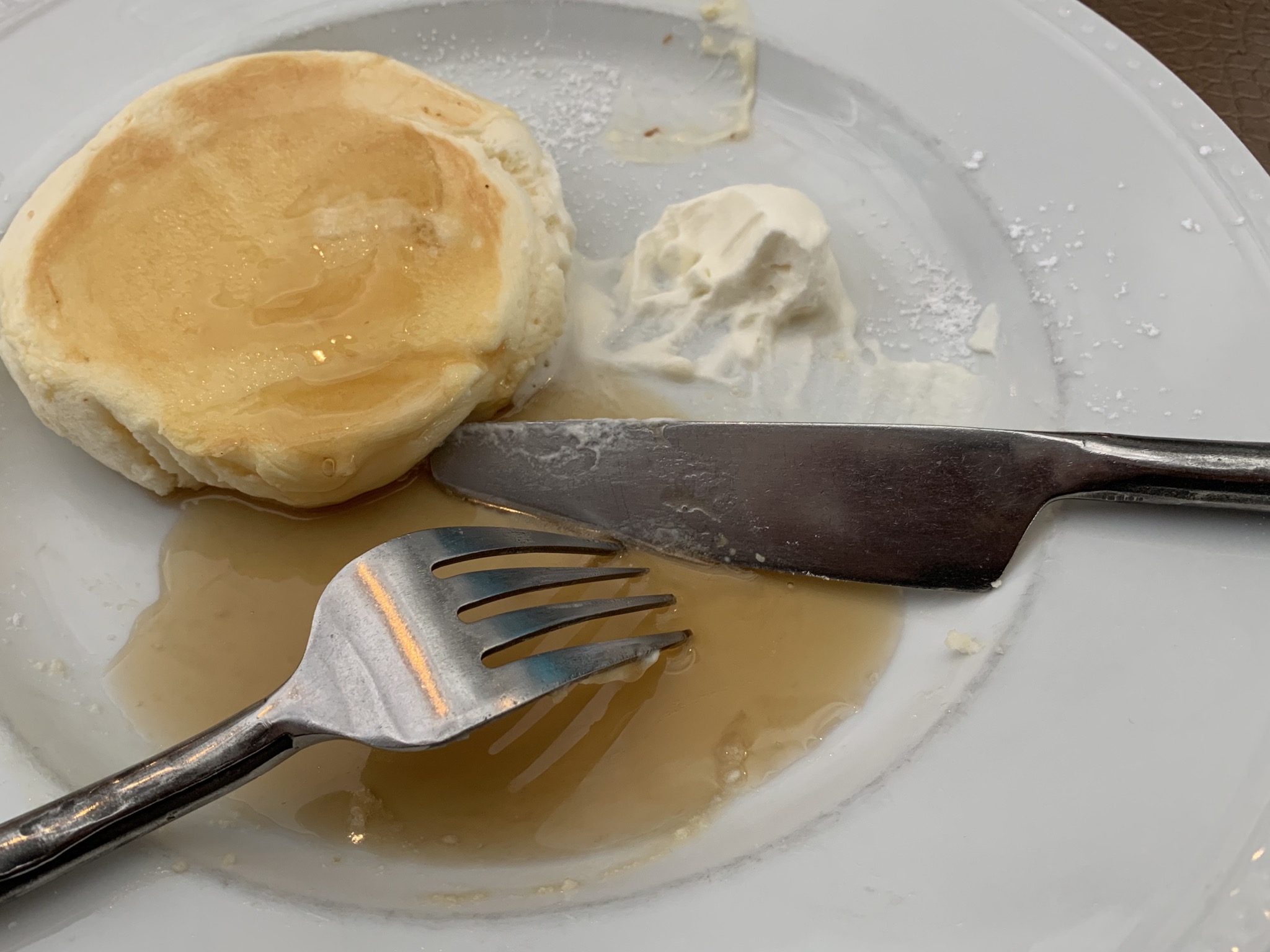 f:id:sbin4649:20190425211454j:plain f:id:sbin4649:20190425211454j:plain