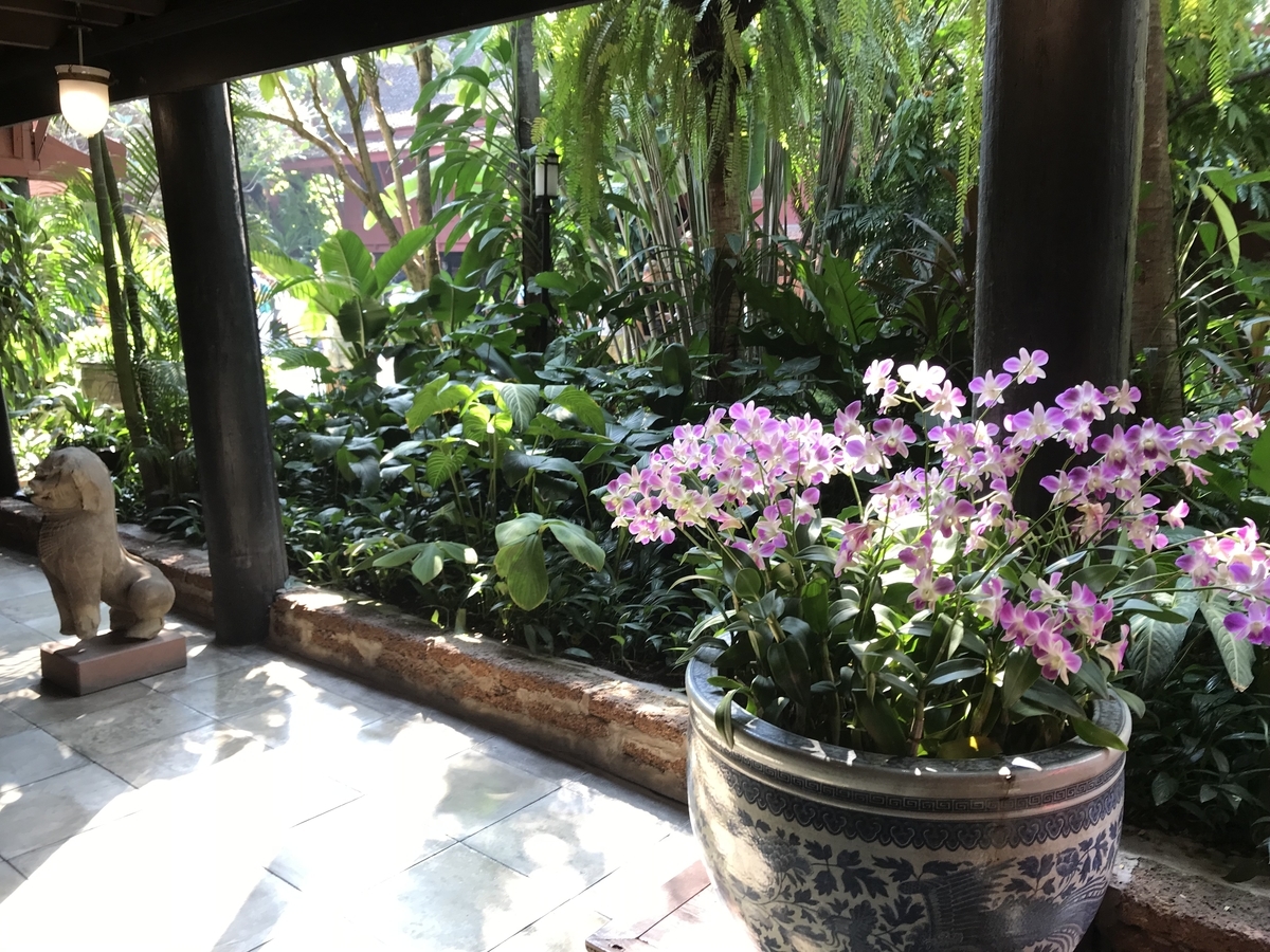 f:id:sbkklife:20190819135856j:plain f:id:sbkklife:20190819135856j:plain