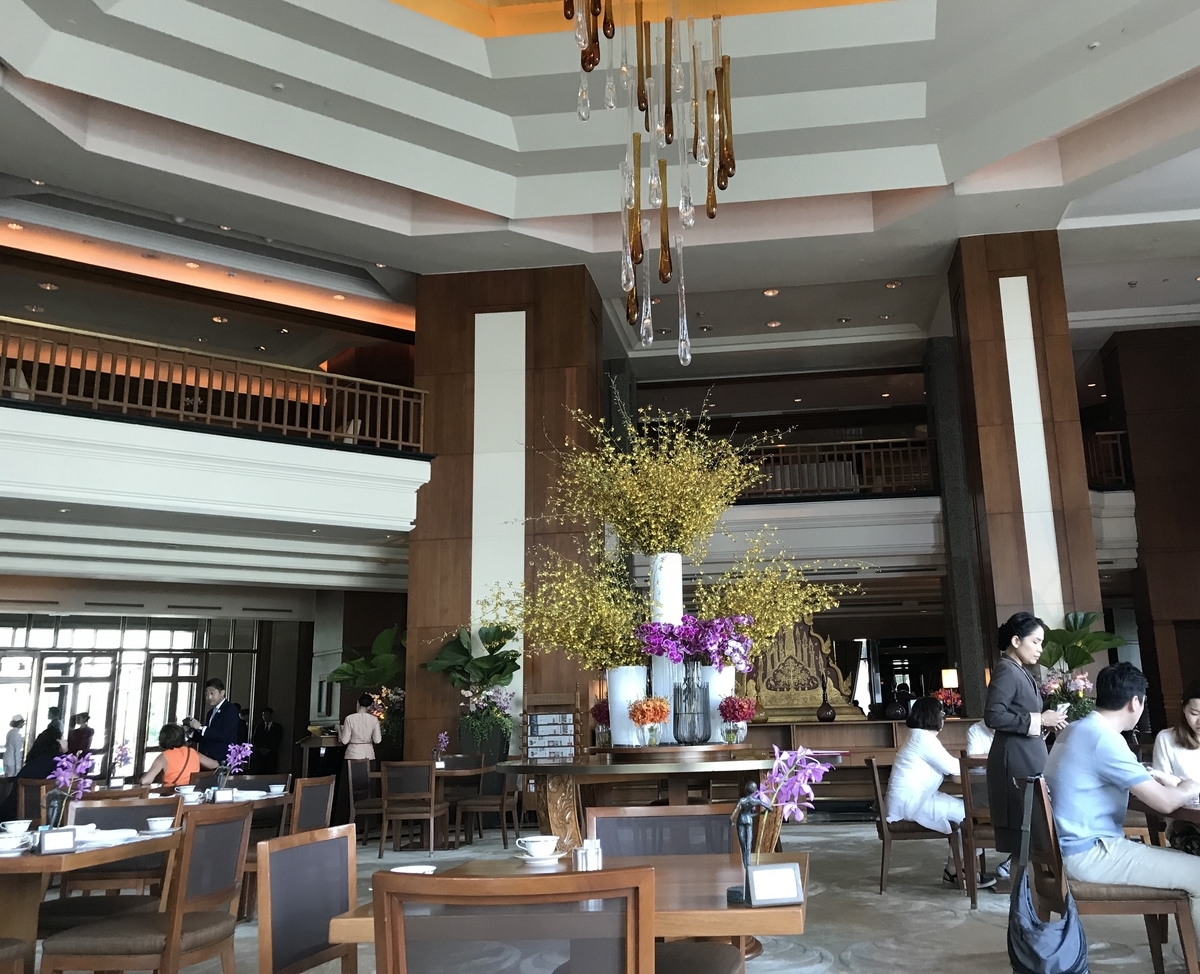f:id:sbkklife:20190819143727j:plain f:id:sbkklife:20190819143727j:plain