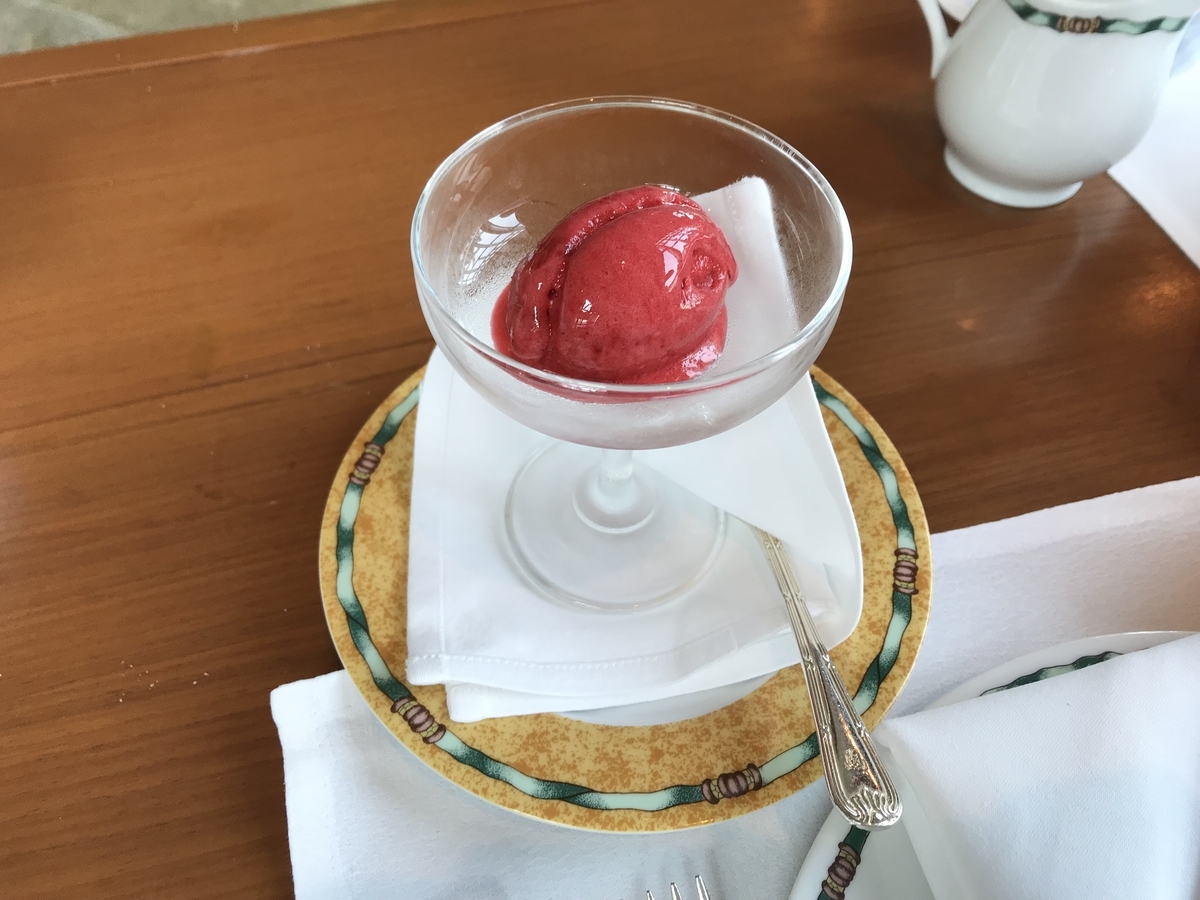 f:id:sbkklife:20190822135650j:plain f:id:sbkklife:20190822135650j:plain