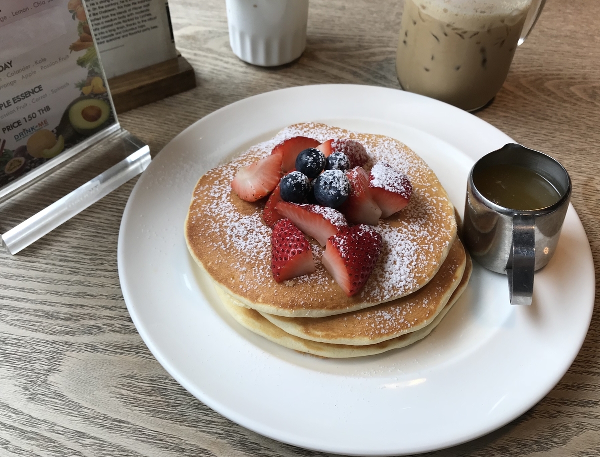 f:id:sbkklife:20190823172340j:plain f:id:sbkklife:20190823172340j:plain