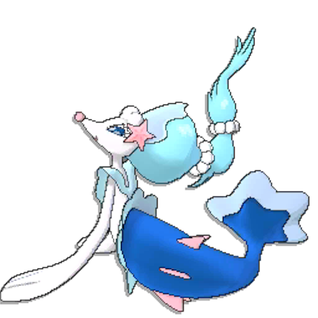 f:id:sbmzizm448:20170324033425p:image f:id:sbmzizm448:20170324033425p:image