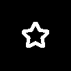 icon-main-heading-star.png