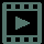 icon-side-heading-movie.png