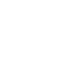 icon-slide-arrow-next.png