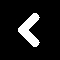 icon-slide-arrow-prev.png