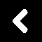 icon-slide-arrow-prev.png