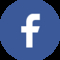 icon-social-fb.png