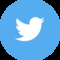 icon-social-tw.png