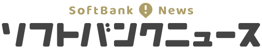 logo-sbn.png