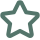 icon-side-heading-new.png