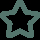 icon-side-heading-new.png