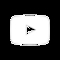 icon-side-social-yt.png