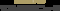sbn1704_p-header-sbn.png