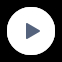 sbn1704_p-video-play.png