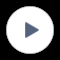 sbn1704_p-video-play.png