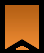 sbn1704_p-rank-3.png