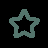 sbn1704_s-hdng-new.png