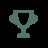 sbn1704_s-rank.png