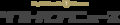 sbn1704_s-header-sbn.png