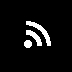 sbn1704_s-nav-cat-2.png